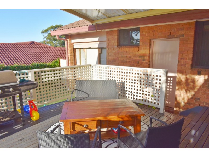 12 Scott Bruce Place, Tumbi Umbi NSW 2261