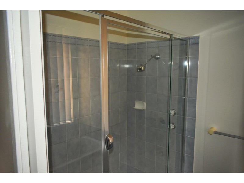 12 Scott Bruce Place, Tumbi Umbi NSW 2261