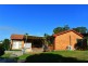 12 Scott Bruce Place, Tumbi Umbi NSW 2261