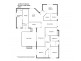 12 Scott Bruce Place, Tumbi Umbi NSW 2261