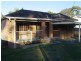4 Main Street, Killarney Vale NSW 2261