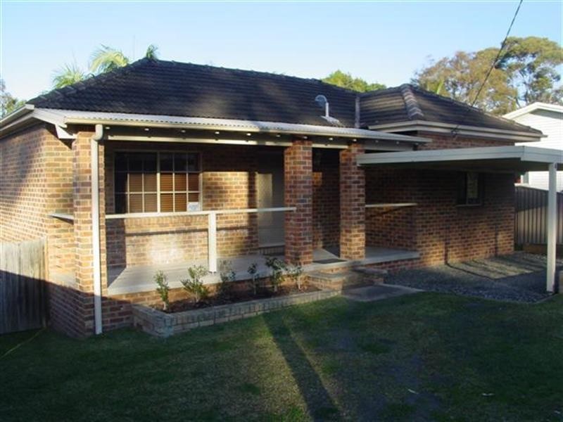 4 Main Street, Killarney Vale NSW 2261