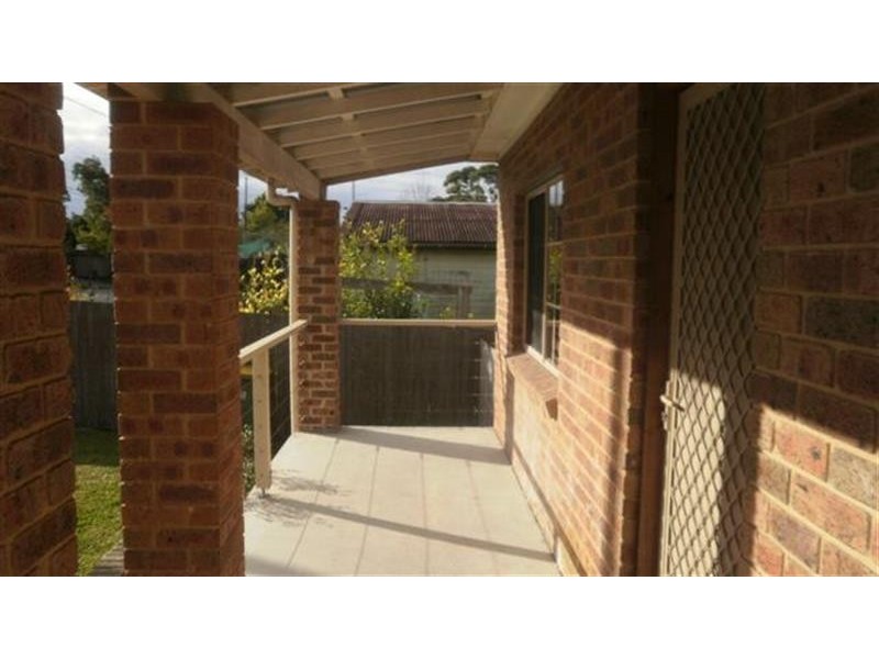 4 Main Street, Killarney Vale NSW 2261