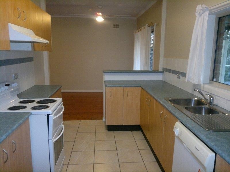 4 Main Street, Killarney Vale NSW 2261