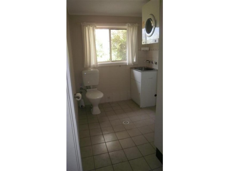 4 Main Street, Killarney Vale NSW 2261