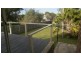 4 Main Street, Killarney Vale NSW 2261