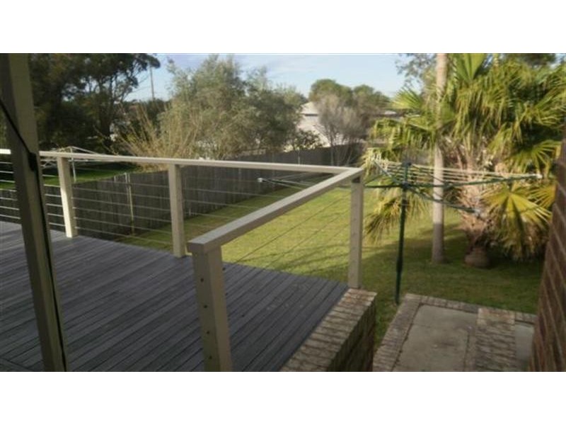 4 Main Street, Killarney Vale NSW 2261