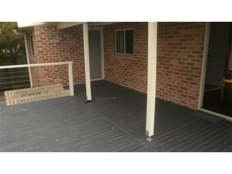 4 Main Street, Killarney Vale NSW 2261