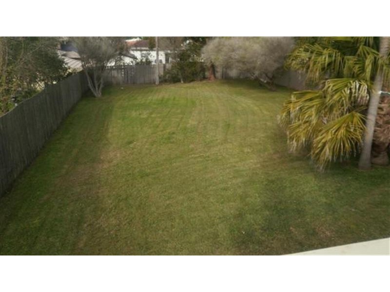 4 Main Street, Killarney Vale NSW 2261