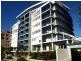33/2/8 Ozone St, The Entrance NSW 2261