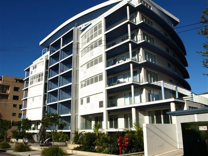 33/2/8 Ozone St, The Entrance NSW 2261