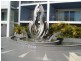 33/2/8 Ozone St, The Entrance NSW 2261