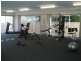 33/2/8 Ozone St, The Entrance NSW 2261