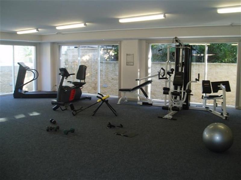 33/2/8 Ozone St, The Entrance NSW 2261