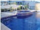 33/2/8 Ozone St, The Entrance NSW 2261