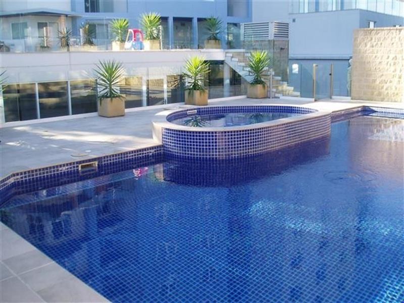 33/2/8 Ozone St, The Entrance NSW 2261
