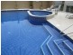 33/2/8 Ozone St, The Entrance NSW 2261
