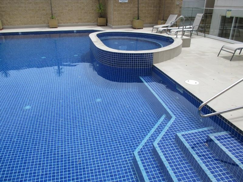 33/2/8 Ozone St, The Entrance NSW 2261