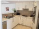 33/2/8 Ozone St, The Entrance NSW 2261