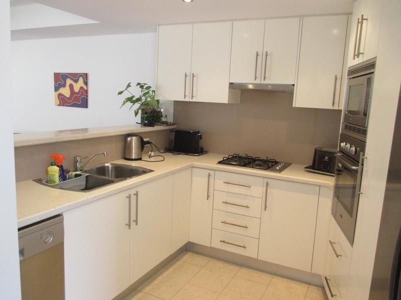 33/2/8 Ozone St, The Entrance NSW 2261