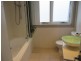 33/2/8 Ozone St, The Entrance NSW 2261