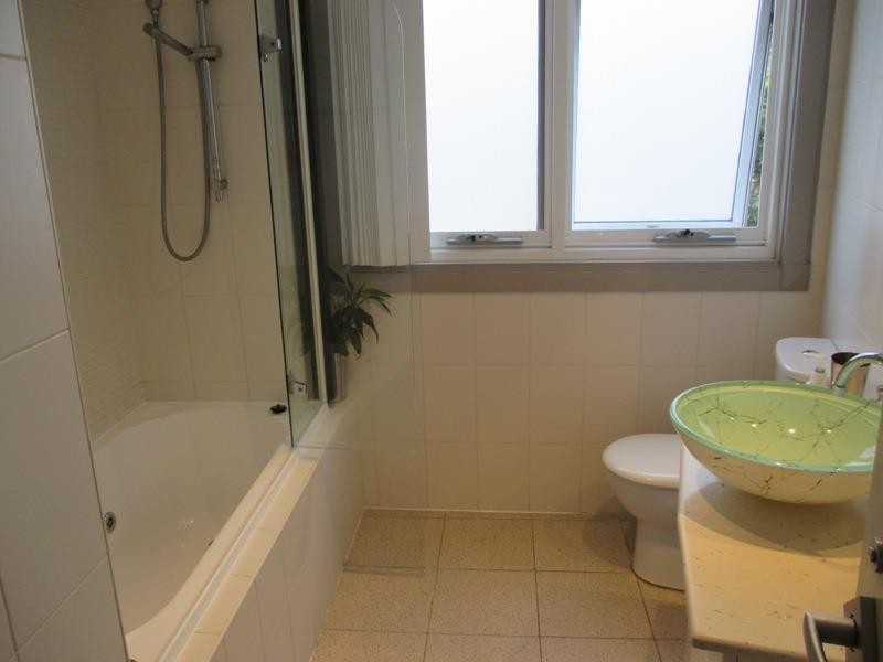 33/2/8 Ozone St, The Entrance NSW 2261
