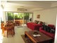 33/2/8 Ozone St, The Entrance NSW 2261