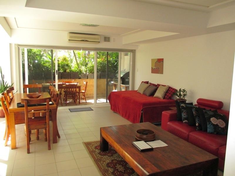 33/2/8 Ozone St, The Entrance NSW 2261