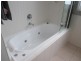 33/2/8 Ozone St, The Entrance NSW 2261