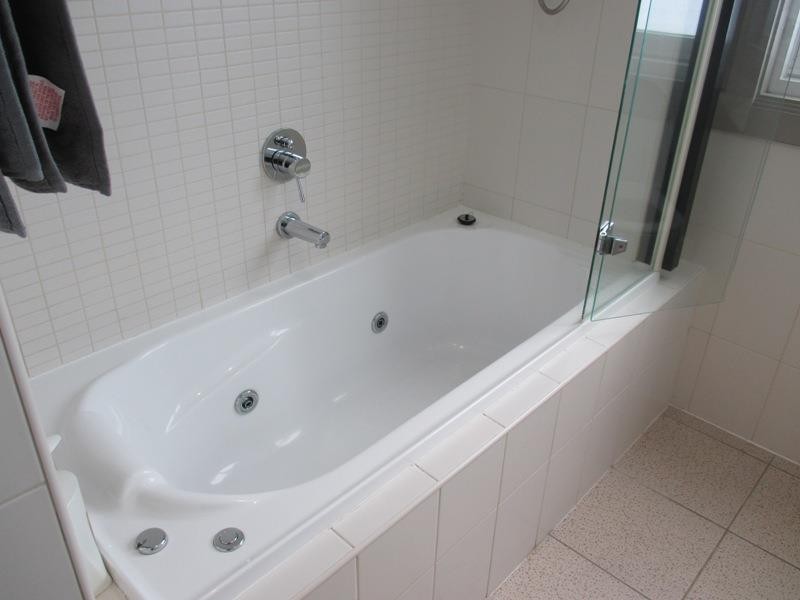 33/2/8 Ozone St, The Entrance NSW 2261