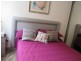 33/2/8 Ozone St, The Entrance NSW 2261