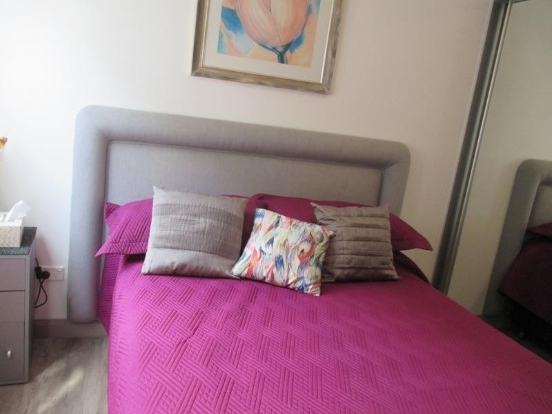33/2/8 Ozone St, The Entrance NSW 2261