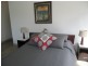 33/2/8 Ozone St, The Entrance NSW 2261