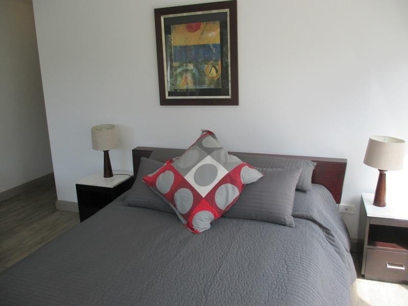 33/2/8 Ozone St, The Entrance NSW 2261
