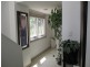 33/2/8 Ozone St, The Entrance NSW 2261