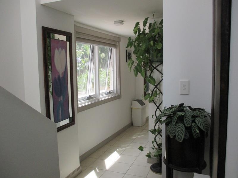 33/2/8 Ozone St, The Entrance NSW 2261