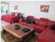 33/2/8 Ozone St, The Entrance NSW 2261