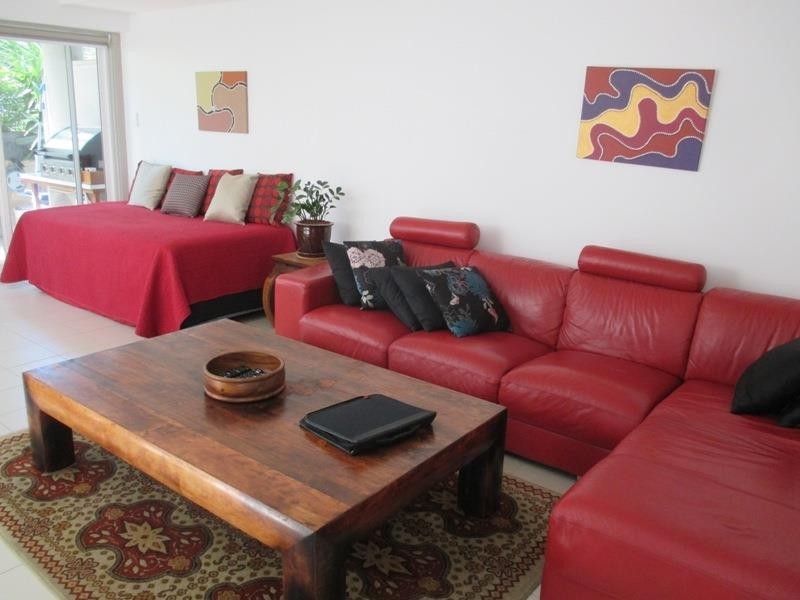 33/2/8 Ozone St, The Entrance NSW 2261