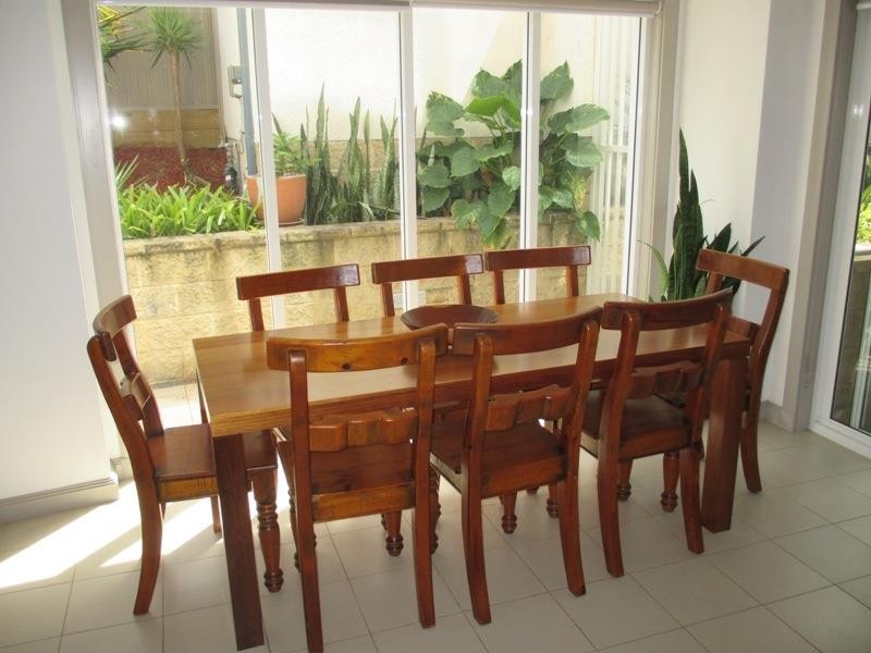 33/2/8 Ozone St, The Entrance NSW 2261