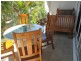 33/2/8 Ozone St, The Entrance NSW 2261