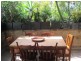 33/2/8 Ozone St, The Entrance NSW 2261