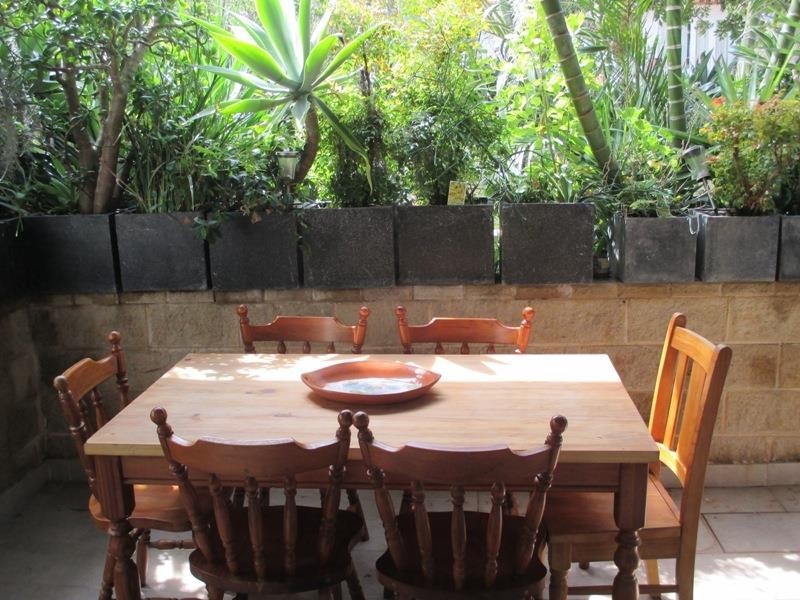 33/2/8 Ozone St, The Entrance NSW 2261