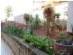 33/2/8 Ozone St, The Entrance NSW 2261