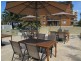 33/2/8 Ozone St, The Entrance NSW 2261