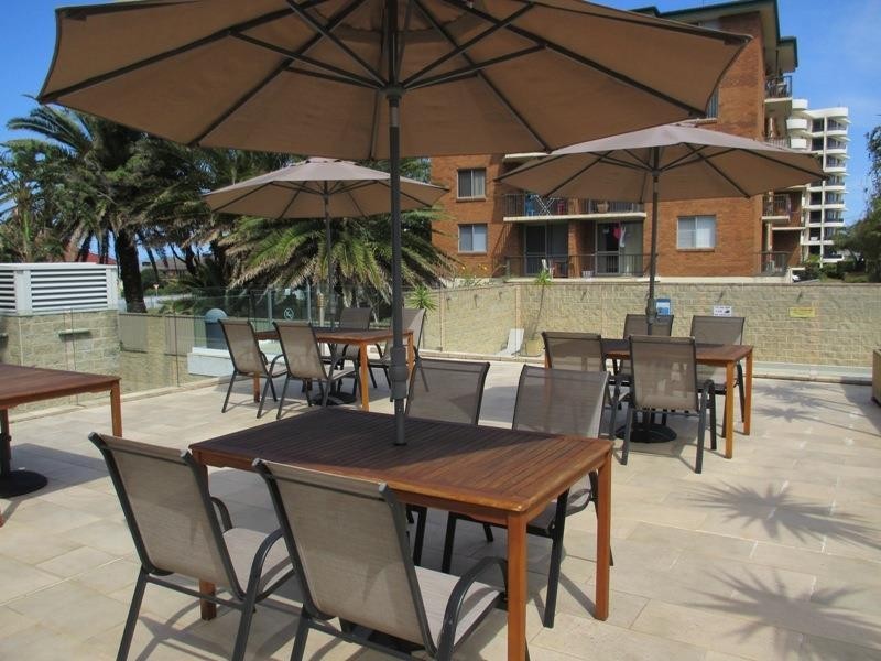 33/2/8 Ozone St, The Entrance NSW 2261