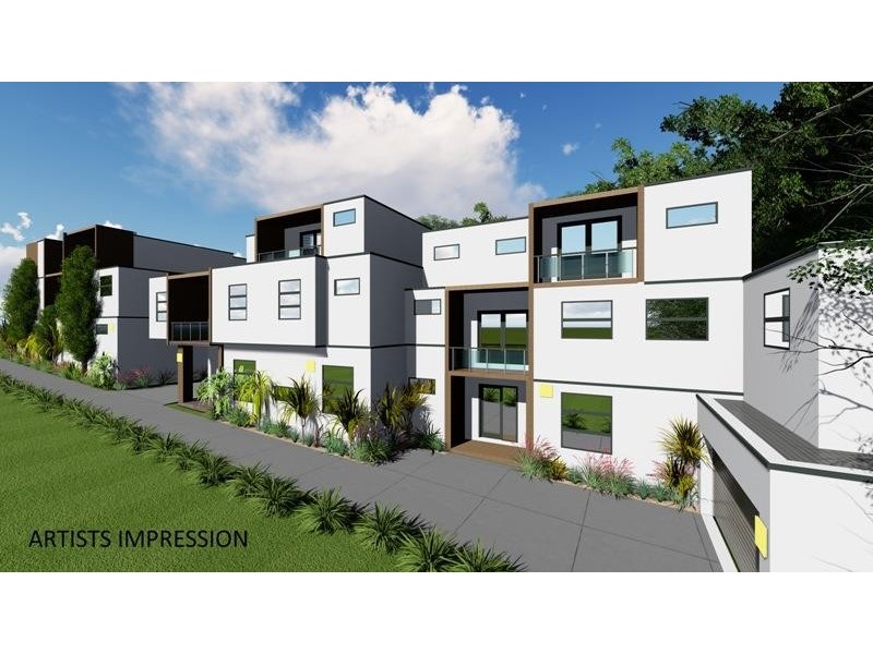 101 Oakland Avenue, The Entrance NSW 2261