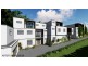 101 Oakland Avenue, The Entrance NSW 2261