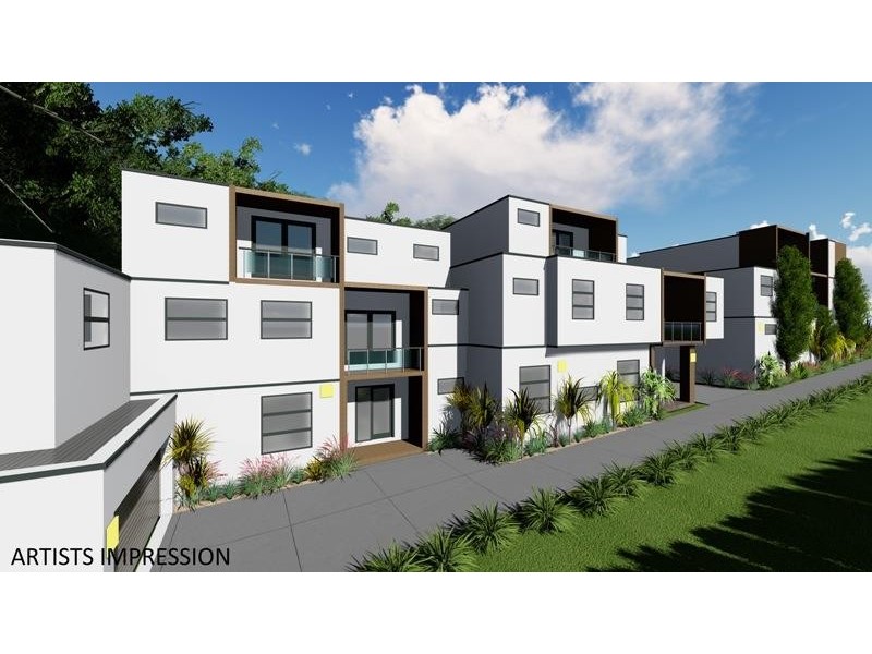 101 Oakland Avenue, The Entrance NSW 2261