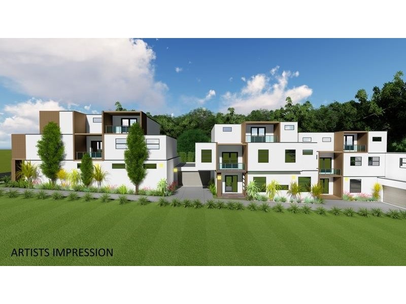 101 Oakland Avenue, The Entrance NSW 2261