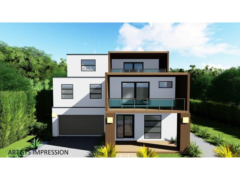 101 Oakland Avenue, The Entrance NSW 2261